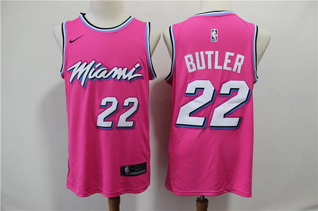 Miami Heat Jerseys 52 [Wholesale NBA Jerseys 1552]